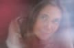 conduct a portrait photography session