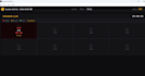 develop a custom snooker club management software with pos and billing