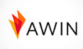 create and setup your verified awin affiliate account