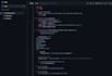 develop scripts and automate repetitive tasks
