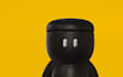 create custom 3d models