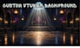 create anime live2d vtuber model vtuber avater vtuber rigging vtuber commission