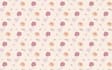 design patterns for fabric, textile, wallpaper and print