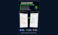 test your android app accessibility and talkback usability