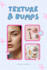 design clickbait youtube thumbnails in canva