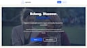 build a custom web application