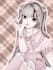 draw a anime illustration and character commission   oc
