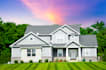 do hdr real estate photo editing professionally