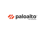 setup your firewall palo alto, fortinet, sophos