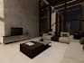 provide render for commercial spaces like offices