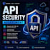 perform API security assessment based on owasp API security top 10