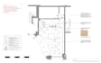 create professional interior fit out plans and construction drawings