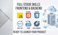 build web applications using c sharp asp dotnet core and sql server