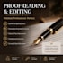 humanize your ai content and proofread your writing