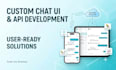 build ai agents and chatbots using langchain and langgraph