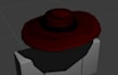 create optimized roblox ugc accessories and hats for your avatar