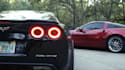 shoot a cinematic car edit for your vehicle