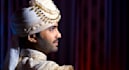 indian wedding video editing