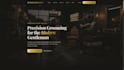 create a website that grows your business