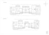 dessiner et redessiner vos plan sur autocad 2d