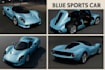 import any car model into roblox studio with high quality