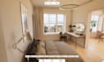 build archviz interactive 3d walkthroughs for real estate in unreal engine