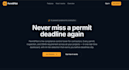 build an ai powered web app or mvp with nextjs and supabase