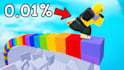 deliver a premium roblox rivals thumbnail for your channel