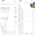 teach you smart money concept trading from zero to funded