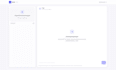 build an ai chatbot trained on your documents