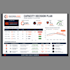 analyze your manufacturing capacity and identify bottlenecks