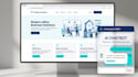 build a custom ai chatbot trained on your business data