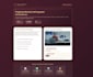 your online presence, built right
