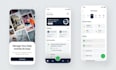 do flutter mobile app development, ios app development, android app developer