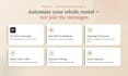 automate your airbnb guest communication with ai auto replies