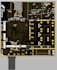 design professional pcb layout, schematic and gerber files