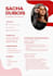 design your resume , CV