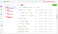 setup facebook pixel, conversion API, fix meta pixel by GTM