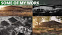create precise architectural 3d models and high quality renders