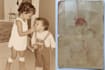 give you my chatgpt prompts to restore your old photos