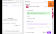 setup manychat automation manychat chatbot fix  manychat instagram ai chatbot