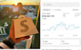 manage and scale meta ads for dtc product brands