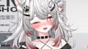 design and rig live2d vtuber model vtuber avatar anime