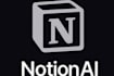 create a notion template ai automation and notion automation