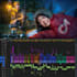 create engaging and high quality video edits