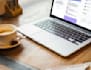be your  profissional data entry and virtual assistant