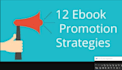 publish, optimize, and launch your ebook on amazon