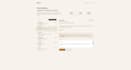 build an ai email,drafts replies automatically