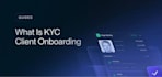 develop a professional kyc