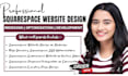 redesign squarespace website development squarespace website design squarespace